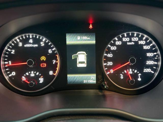 KIA Picanto 1.0 12V GPL 5 porte Style