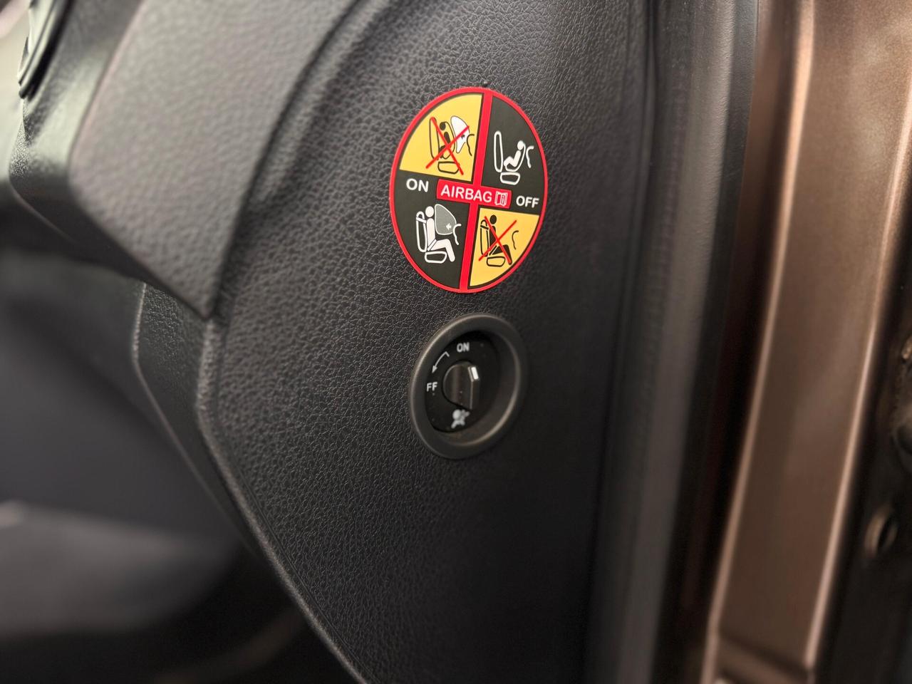 Dacia Sandero Stepway 1.0 TCe 100CV ECO-G 15th Anniversary