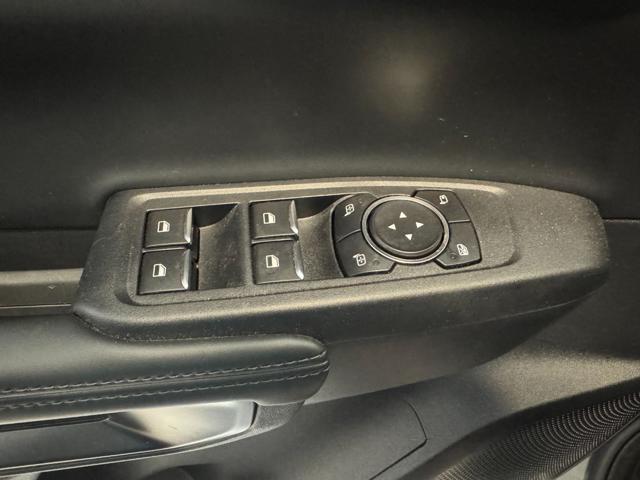 FORD Ranger Raptor 3.0 Ecoboost V6 4WD DC 5 posti