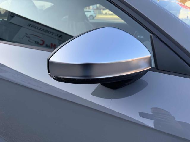 AUDI TTS Coupé TFSI quattro S tronic