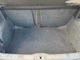 Volkswagen Polo 1.4/69CV TDI 5p. Comfortline