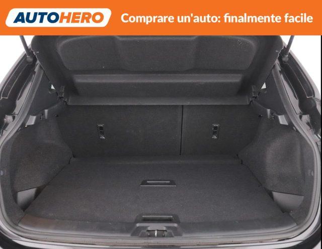 NISSAN Qashqai 1.5 dCi N-Connecta