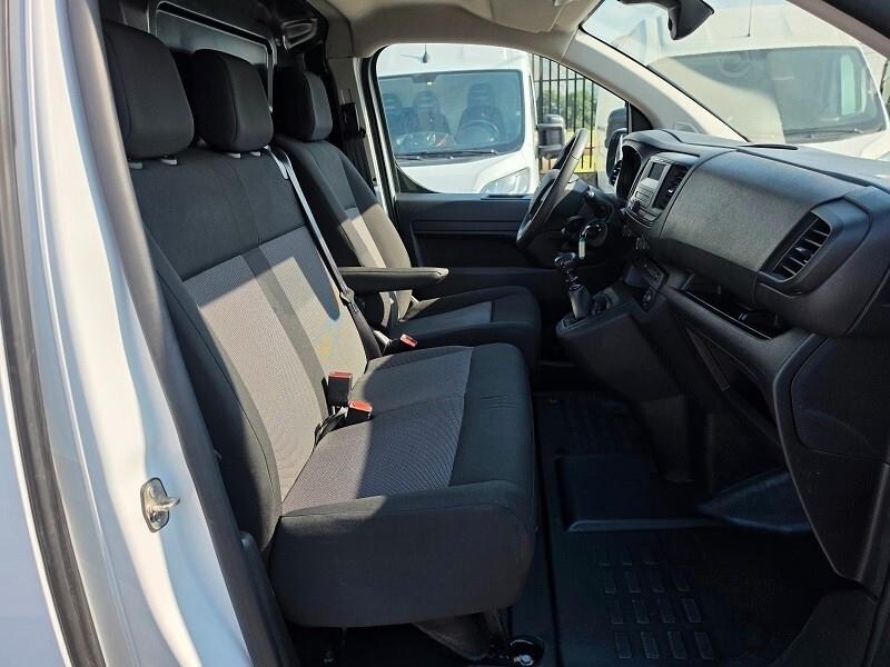 OPEL Vivaro 1.5 D 120CV L2H1 Cargo M Enjoy PARK 23