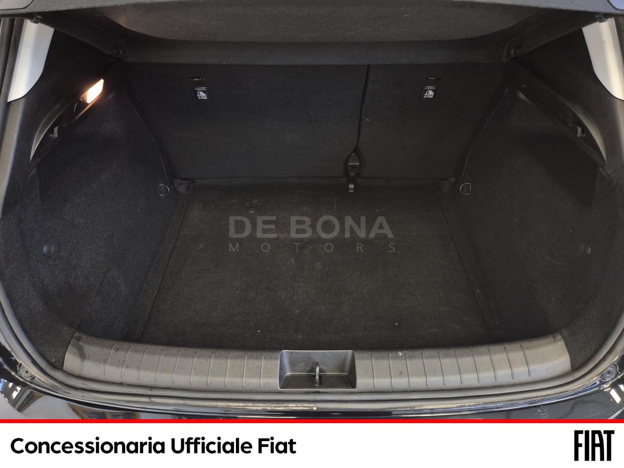 Fiat Tipo 5p 1.3 mjt cross s&s 95cv