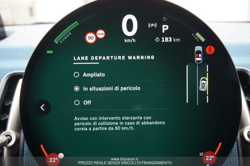 MINI Mini Countryman U25 Mini D Favoured Countryman