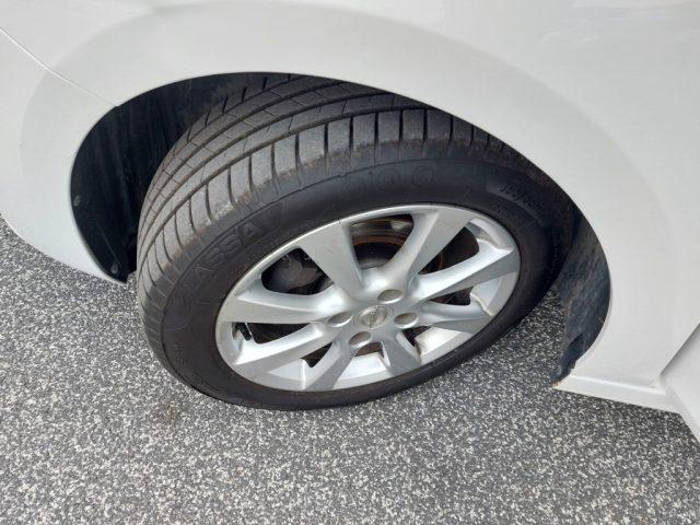 OPEL Corsa 1.2 Edition KM 77000 Aziendale Neopatentati