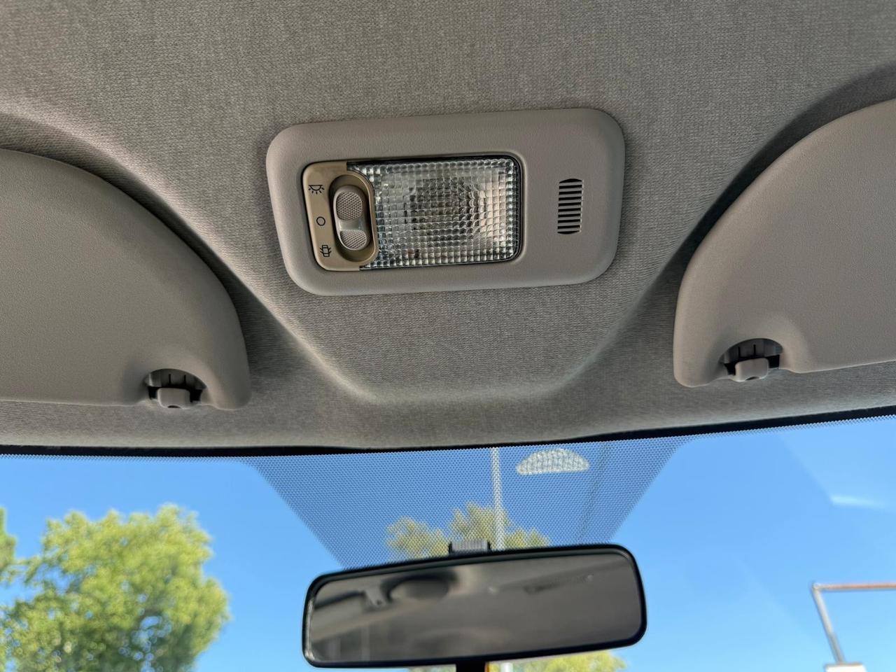 Peugeot 108 PureTech 82 3 porte Allure TOP!