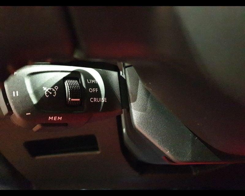 Peugeot 5008 2ª serie BlueHDi 130 S&S EAT8 Allure Pack