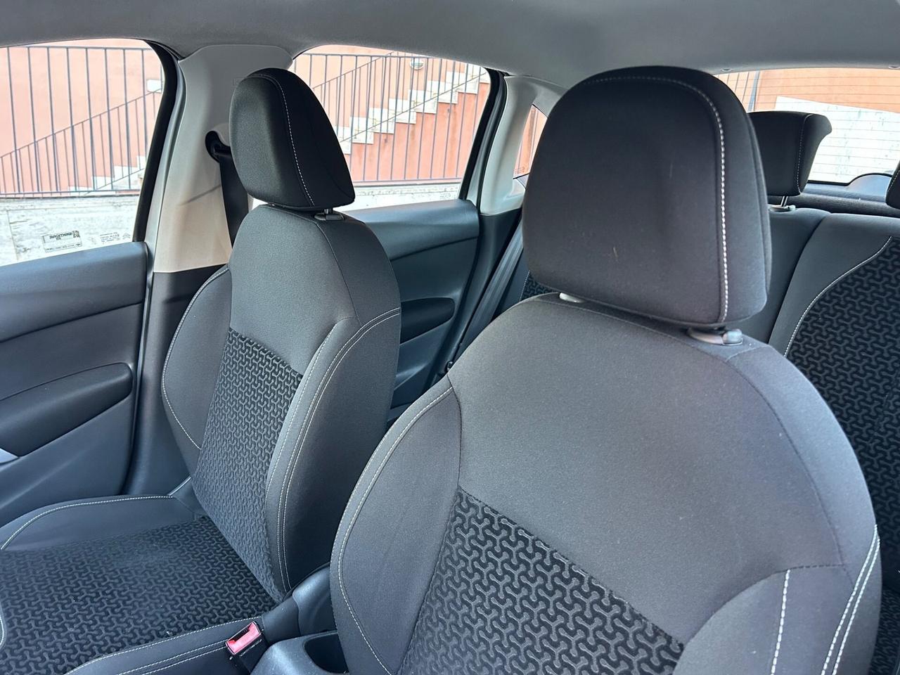 Citroen C3 1.1 Exclusive ideale per neo patentati