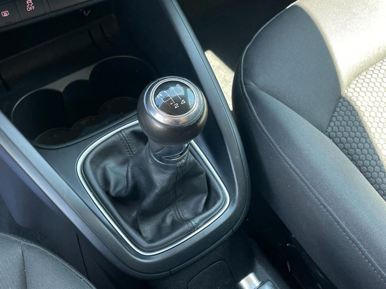 Audi A1 SPB 1.2 TFSI Ambition "NEOPATENTATI"