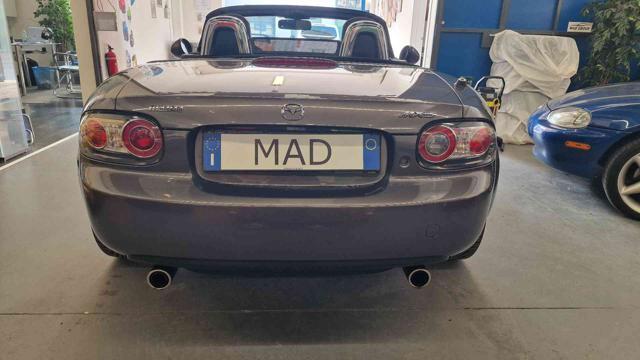 MAZDA MX-5 2.0L 16V 3rd 160cv!! ISCRIVIBILE ASI