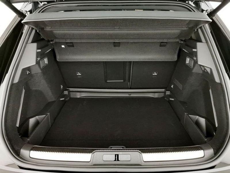 DS DS 7 1.6 e-tense phev Performance Line+ 4x4 300cv auto