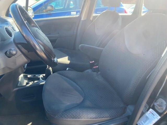 Citroen C3 1.1 Perfect Bi Energy G