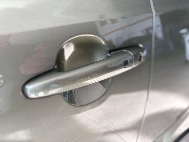 SUZUKI Ignis 1.2 Hybrid 83cv KEYLESS NAVI R.CAMERA SED.RISCALDA