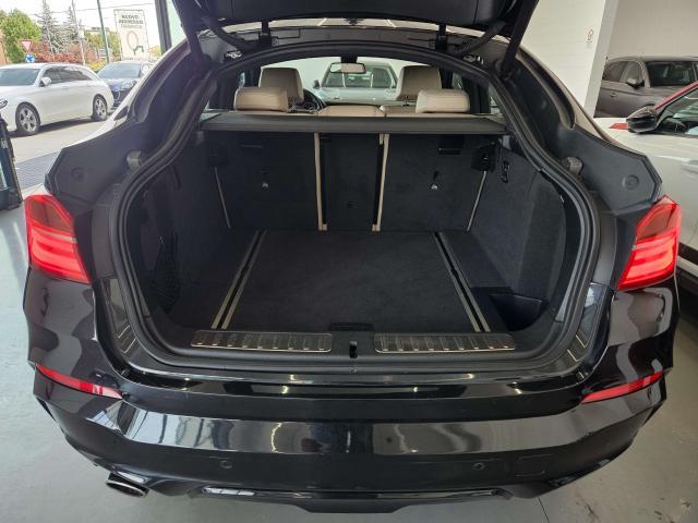 BMW X4 Xdrive20d Msport AUTO my16