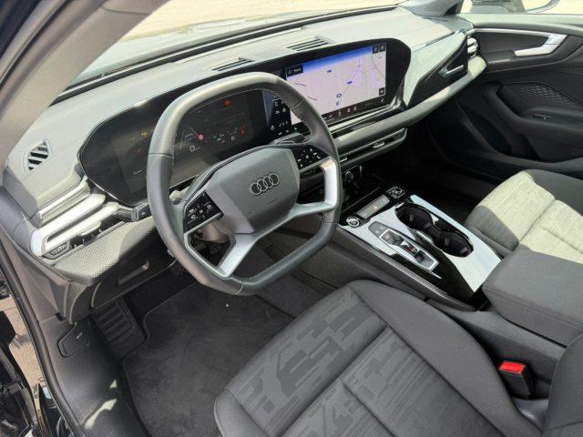 AUDI A5 TDI 150 kW mHEV+ S tronic Business Advanced