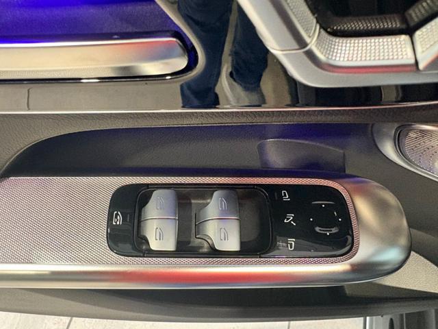 MERCEDES-BENZ GLC 300 d Coupé 4Matic 269cv MHEV AMG Premium Plus TETTO