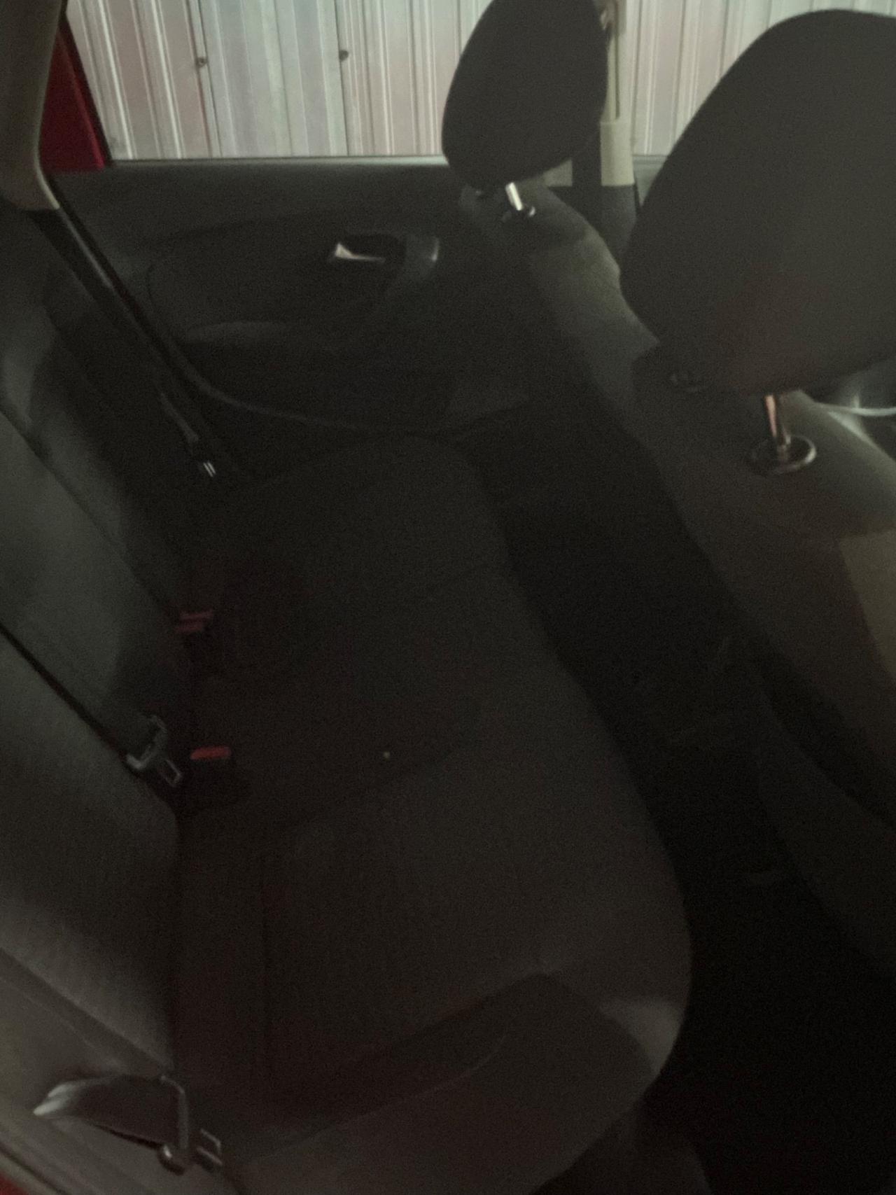 Volkswagen Polo 1.6 TDI DPF 5 porte Comfortline