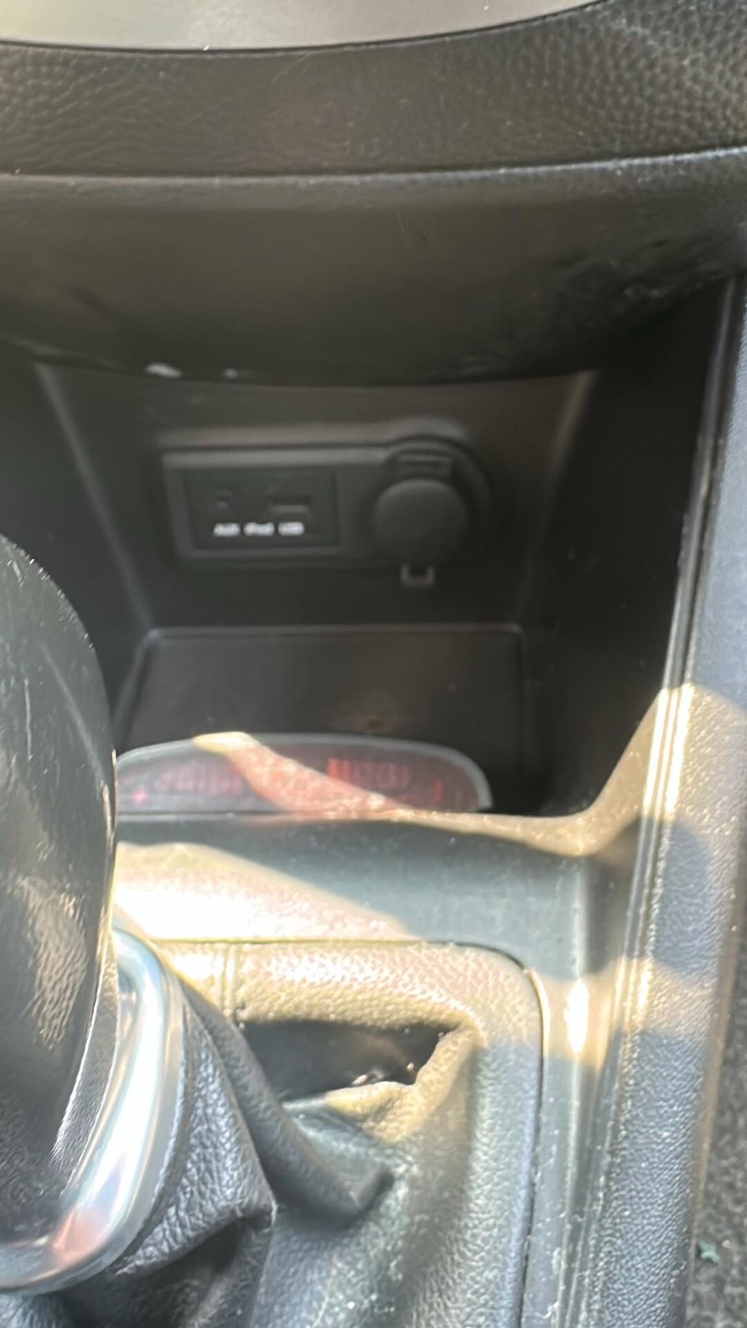 Hyundai iX20 1.4 90 CV Comfort
