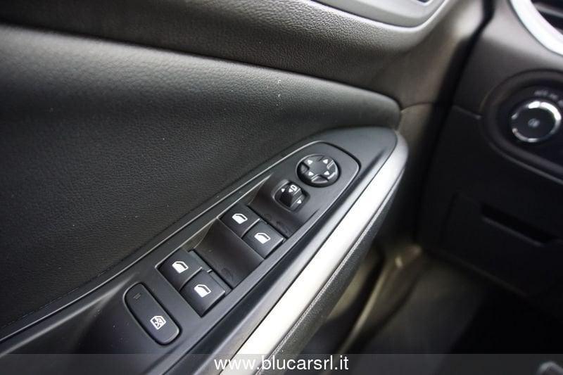Opel Grandland Grandland 1.2 Turbo 12V 130 CV aut. Ultimate