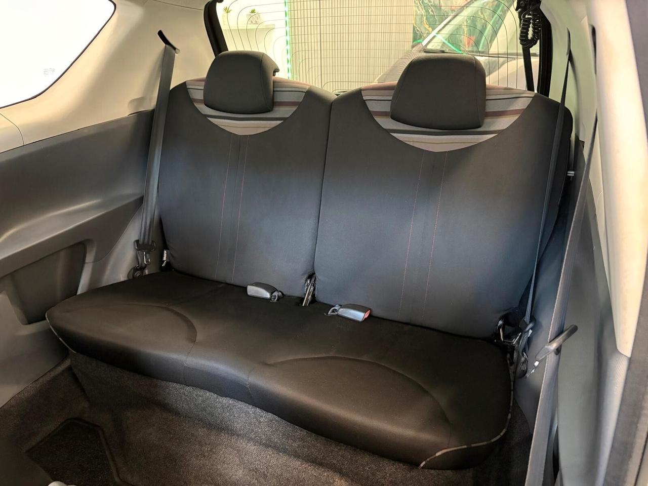 Citroen C1 Deejay 1.0 68Cv 12 MESI DI GARANZIA