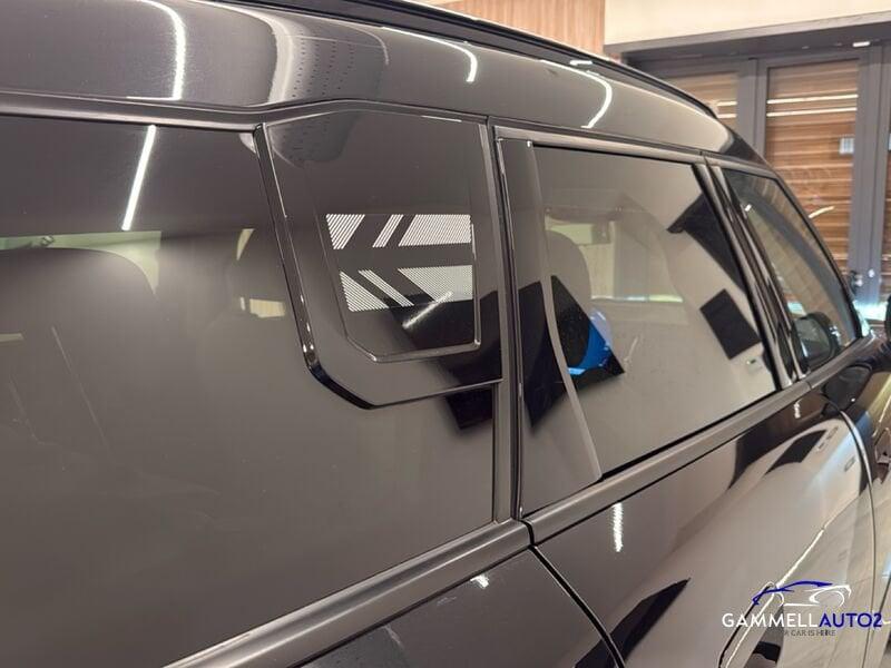 MINI Countryman Mini Countryman D