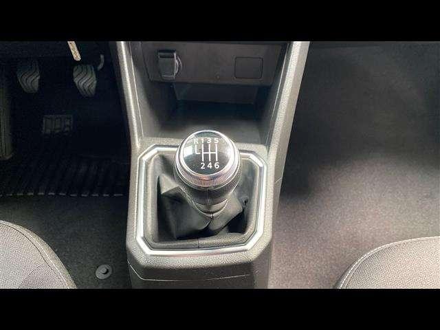 Dacia Sandero Stepway 1.0 tce Comfort Eco-g 100cv