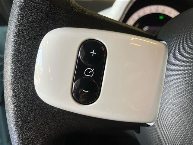 RENAULT Twingo 22kWh Equilibre