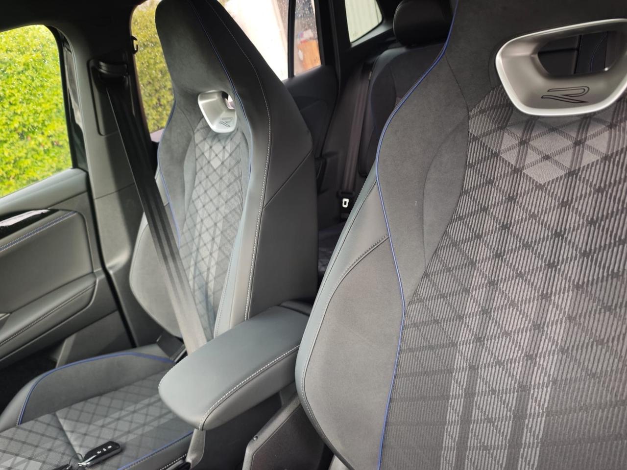 Volkswagen Tiguan 2.0 TDI 150 CV DSG R-Line