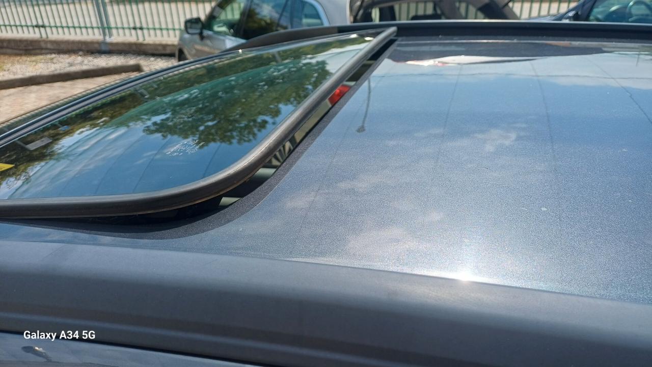 Subaru OUTBACK 2.0d Lineartronic Free