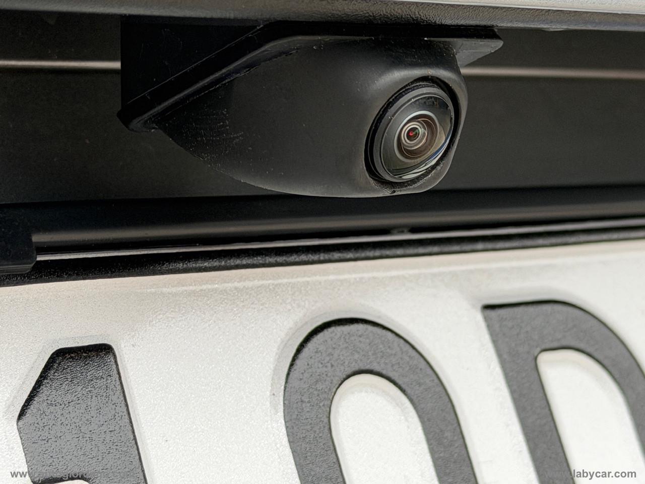 FORD Puma 1.0 EcoBoost Hyb. 125 CV ST-L.