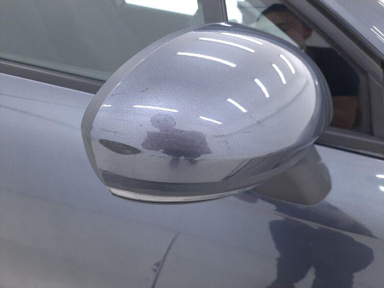 Renault Clio Business BR979755 1.0 Benzina 90CV