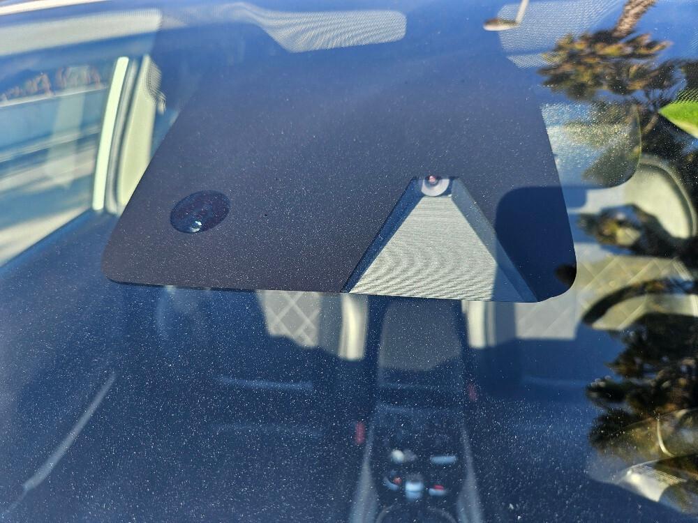 Renault Kadjar Blue dCi 8V 115CV EDC Sport Edition2 IN ARRIVO