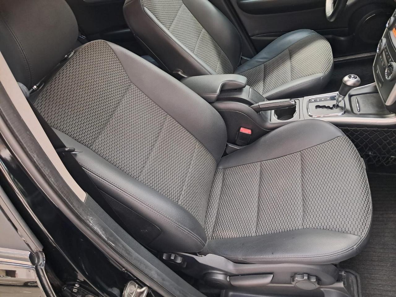 Mercedes-benz B 200 CDI Premium