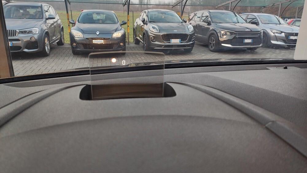 Citroen Berlingo PureTech 110 Stop&Start M Shine