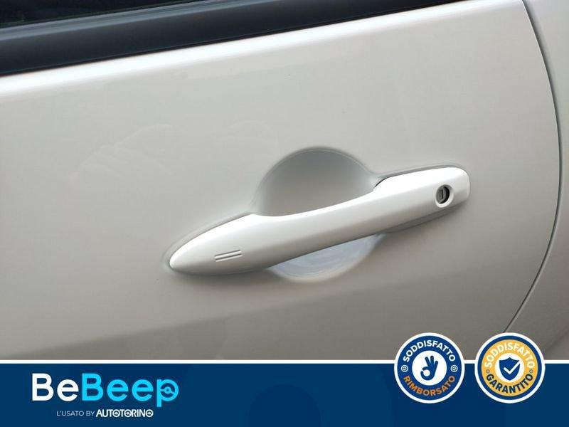 Toyota GR Yaris Yaris 1.6 CIRCUIT DAT-8