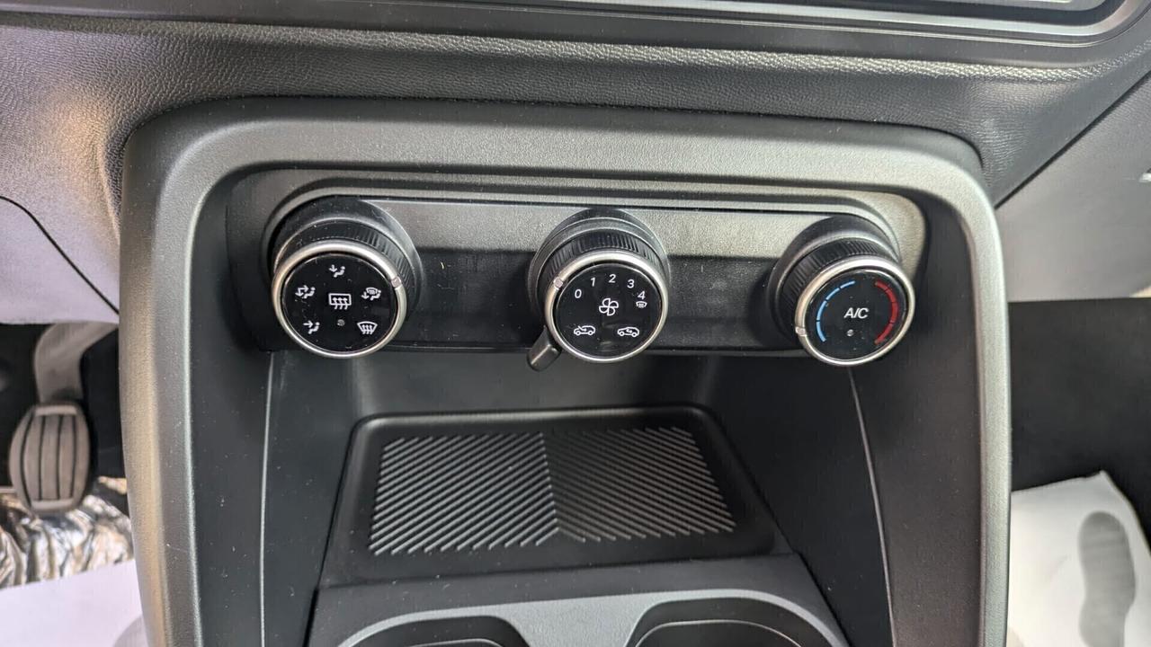 Citroen C3 100 S&S YOU