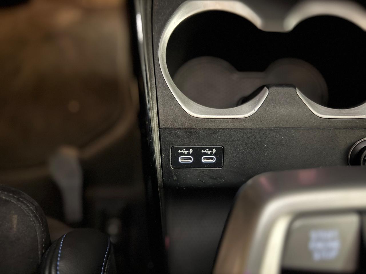 Bmw X1 sDrive 20i Msport