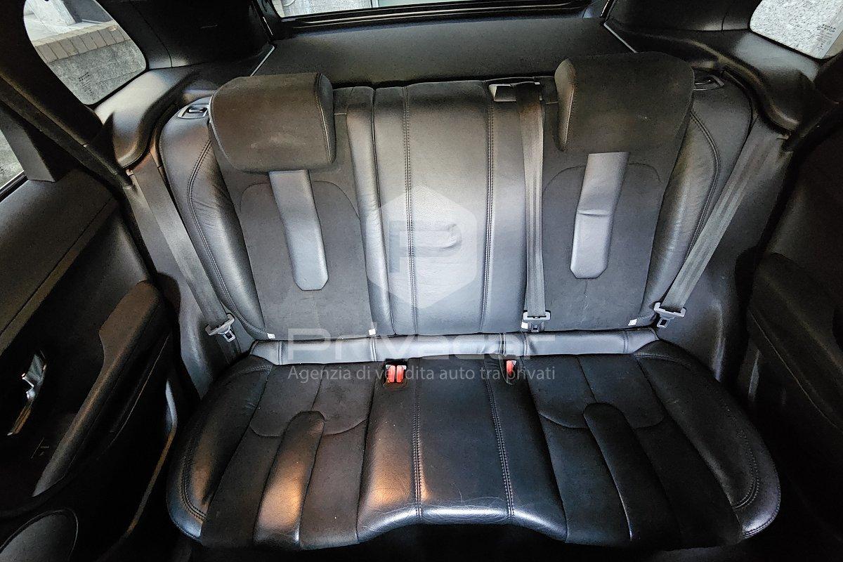 LAND ROVER Range Rover Evoque 2.2 Sd4 5p. Pure