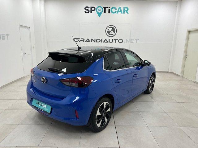 OPEL Corsa VI 2020 - e- Elegance