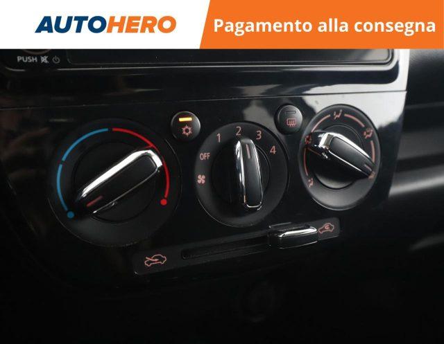 MITSUBISHI Space Star 1.2 ClearTec AS&G Instyle SDA