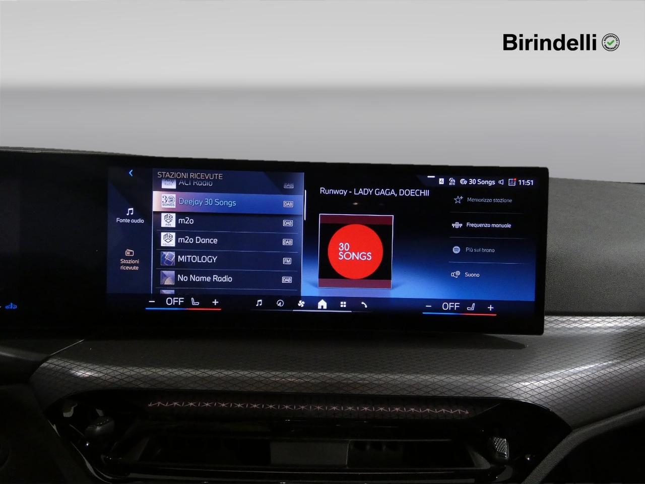 BMW Serie 4 Cpé(G22/82) - 420d 48V xDrive Coupé Msport Pro