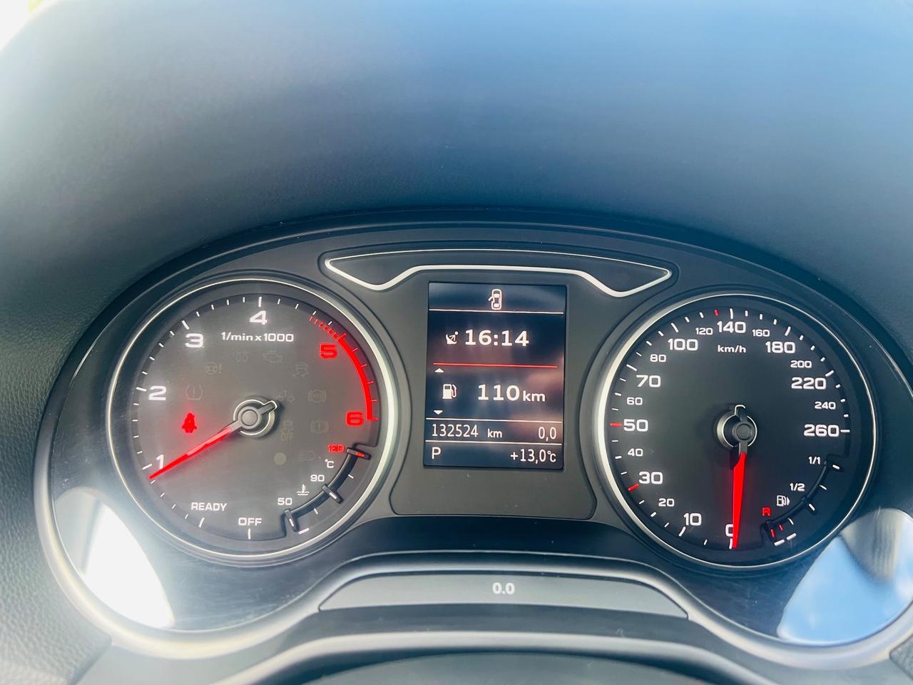 Audi Q2 1.6 TDI S tronic Design | 2020