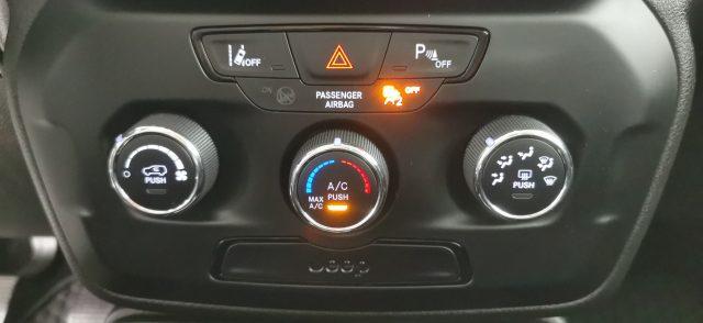 JEEP Renegade 1.0 T3 Longitude