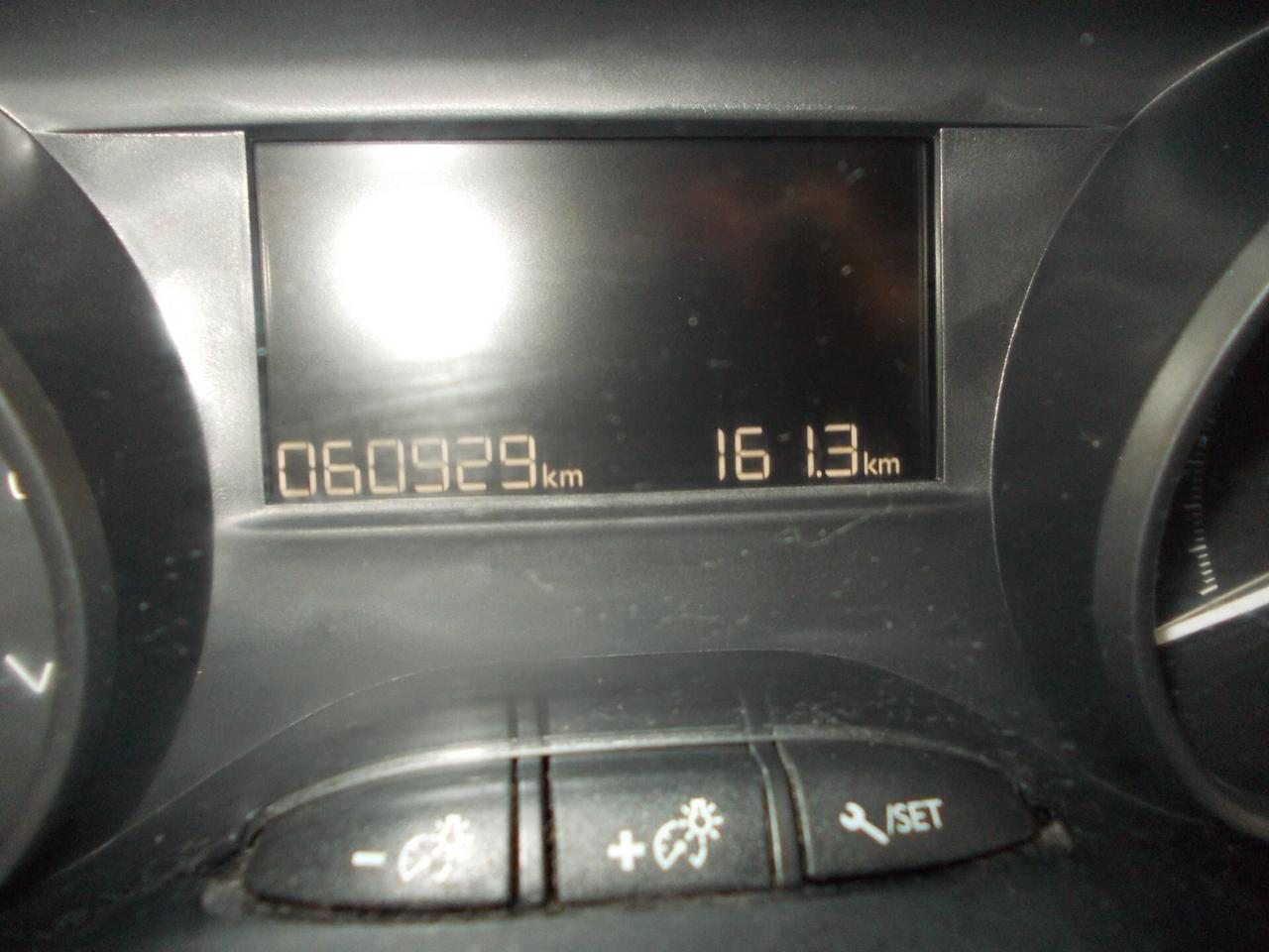 Peugeot 208 -12 PureTech 5P. Active-KM60929 SI NEOPATENTATI