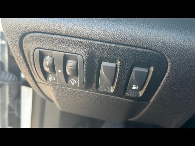 RENAULT Megane Sporter 1.6 E TECH Plug in Hybrid RS Line A