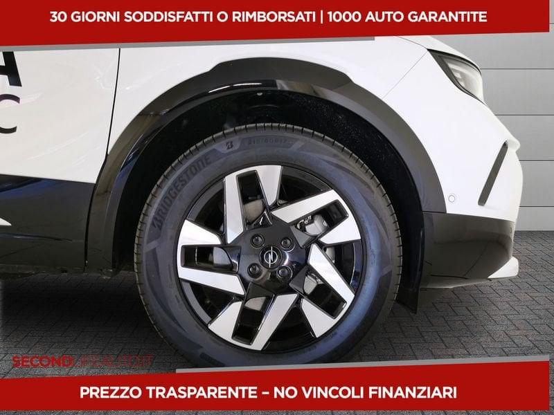 Opel Mokka full electric GS 156cv
