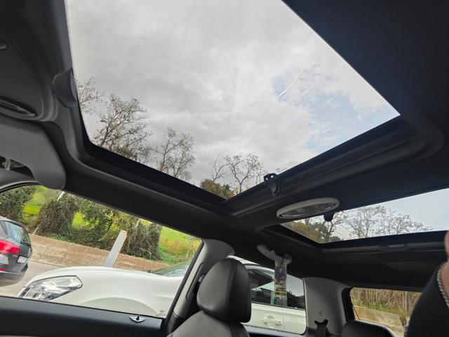 MINI Mini 1.6 16V Cooper S