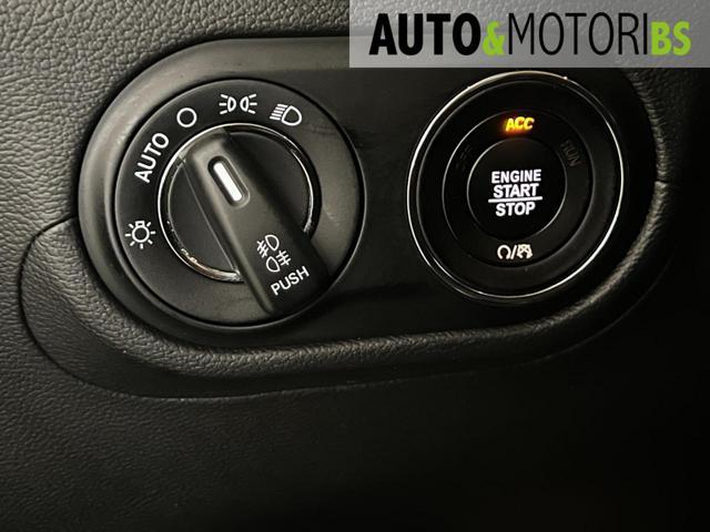 MASERATI Levante V6 Diesel 275 CV Q4