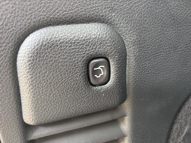 Jeep GrandCherokee 3.0 V6 CRD 250C 75th Anniversary 2016